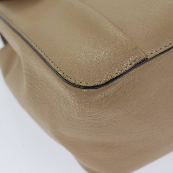 CHLOE Elsie Shoulder Bag - Picture 14 of 16